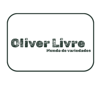 Oliver Livre